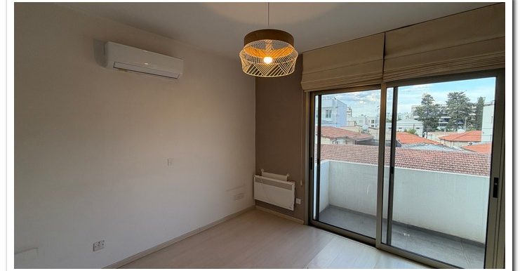 DUPLEX MICHALIS (1)