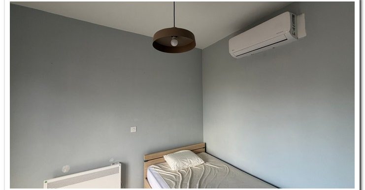 DUPLEX MICHALIS (10)
