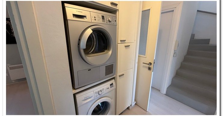DUPLEX MICHALIS (11)