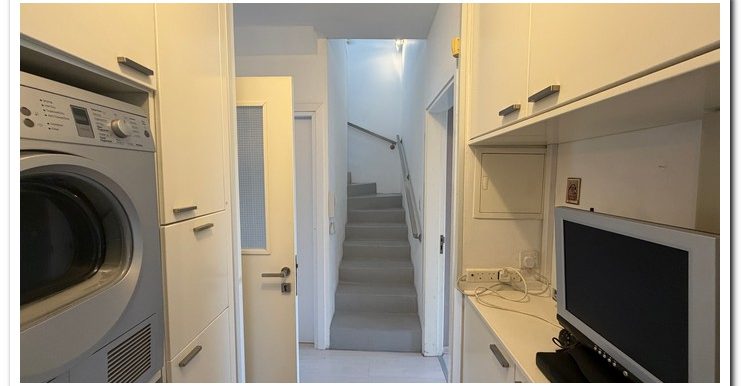 DUPLEX MICHALIS (12)