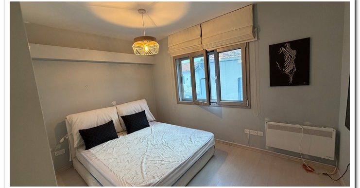 DUPLEX MICHALIS (14)