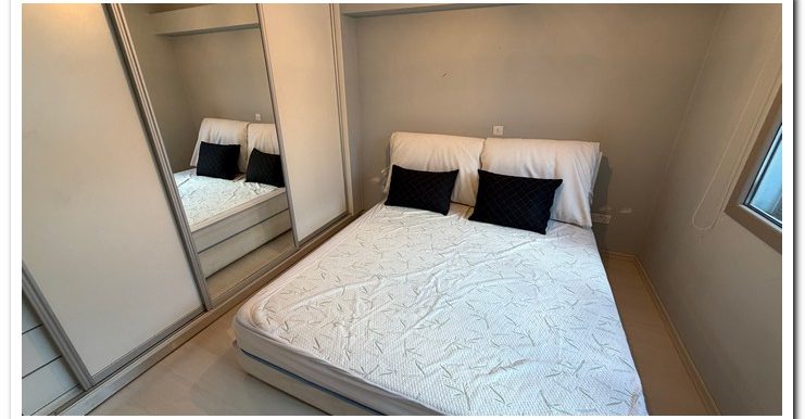 DUPLEX MICHALIS (15)
