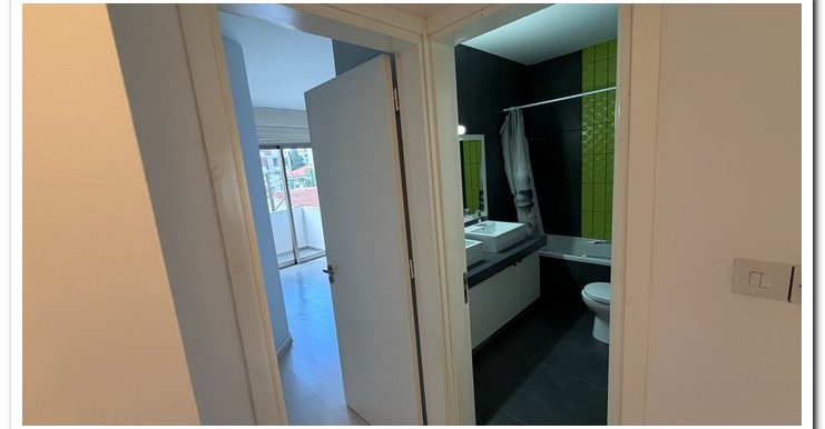 DUPLEX MICHALIS (17)