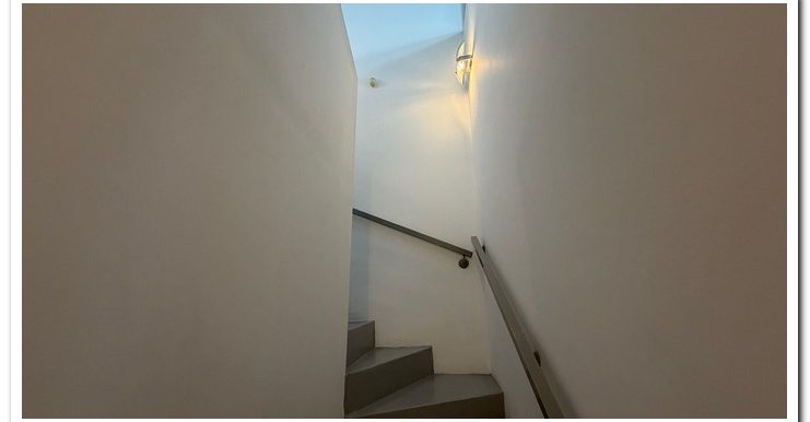 DUPLEX MICHALIS (19)