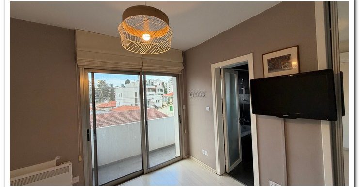 DUPLEX MICHALIS (2)