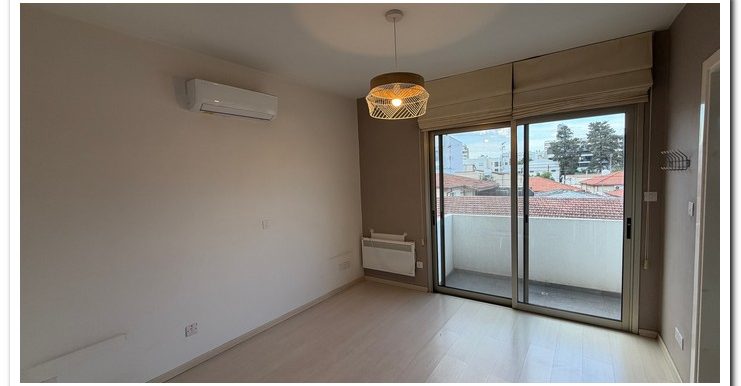 DUPLEX MICHALIS (20)