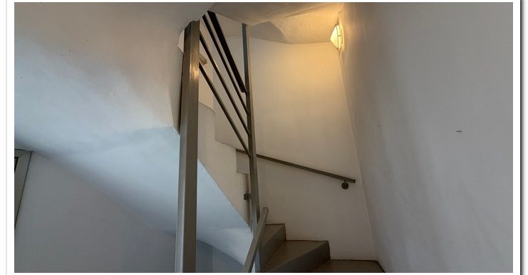 DUPLEX MICHALIS (21)