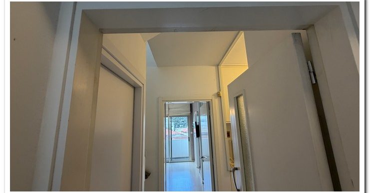 DUPLEX MICHALIS (22)
