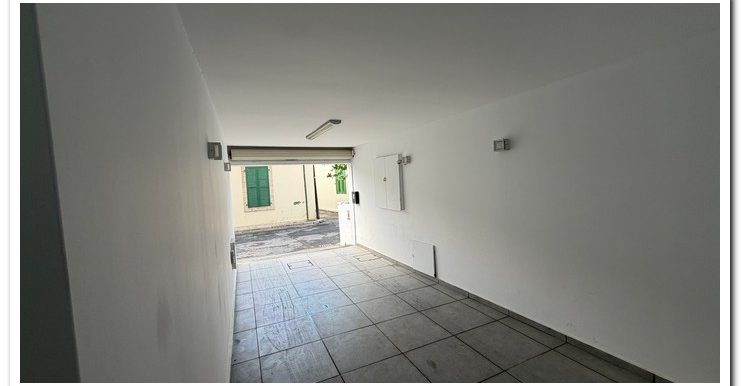 DUPLEX MICHALIS (23)