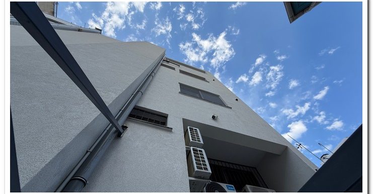 DUPLEX MICHALIS (25)