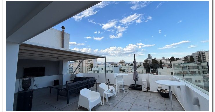 DUPLEX MICHALIS (26)