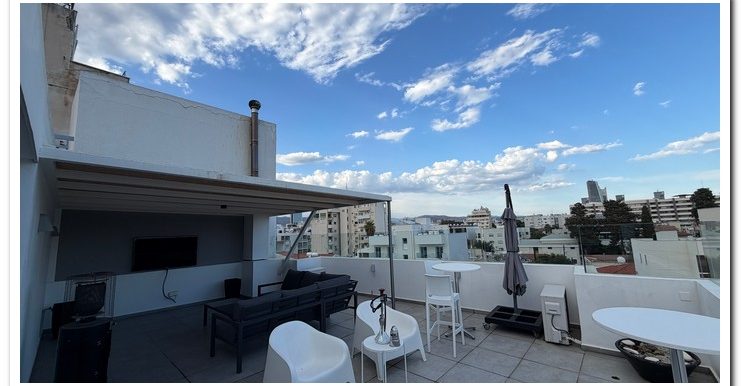 DUPLEX MICHALIS (27)