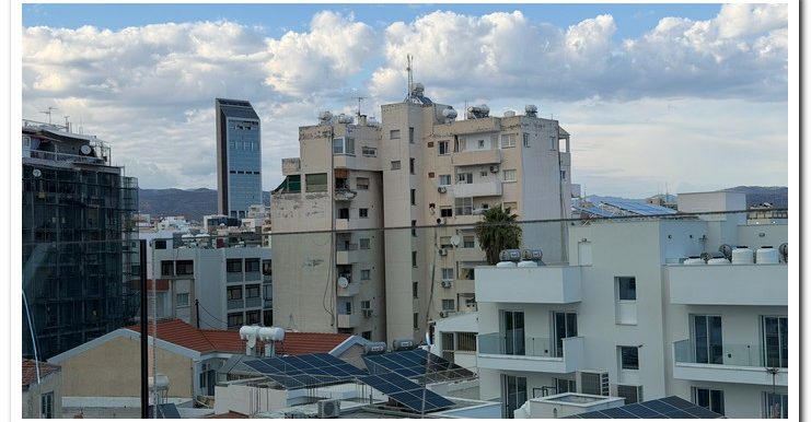 DUPLEX MICHALIS (28)