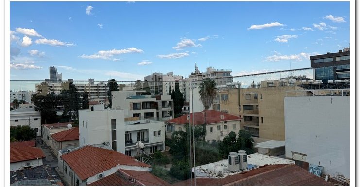 DUPLEX MICHALIS (29)