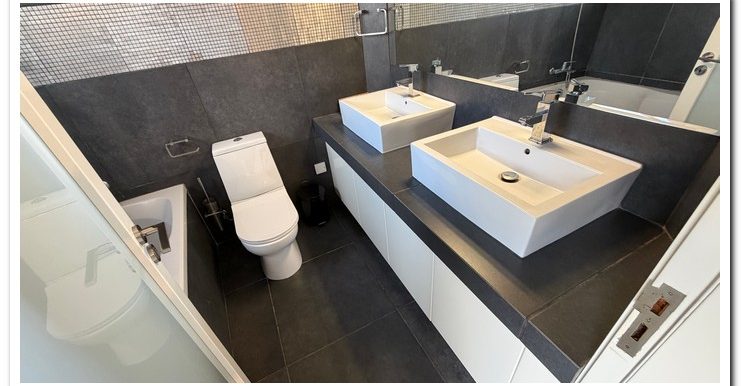 DUPLEX MICHALIS (3)