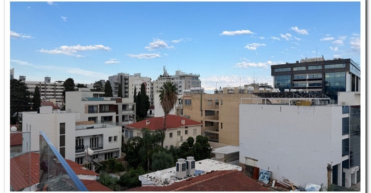 DUPLEX MICHALIS (30)