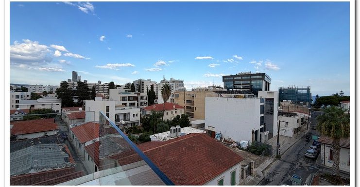 DUPLEX MICHALIS (31)