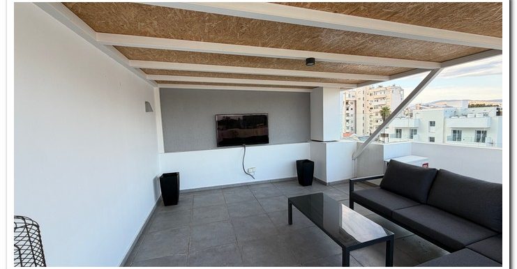 DUPLEX MICHALIS (34)