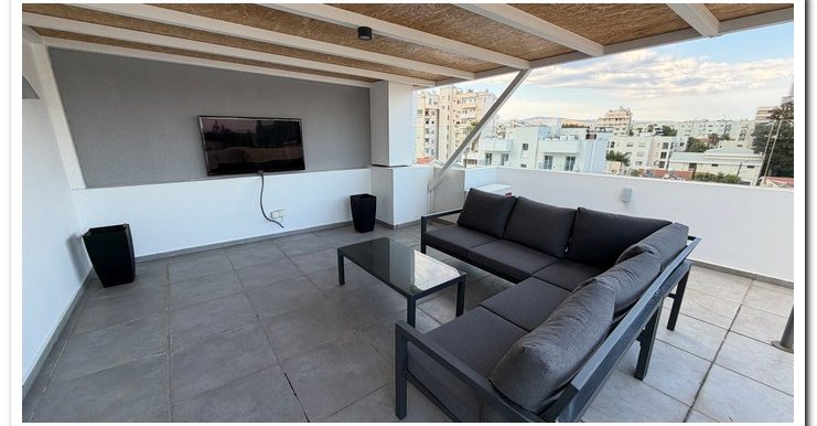 DUPLEX MICHALIS (35)