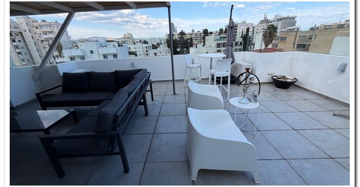 DUPLEX MICHALIS (36)