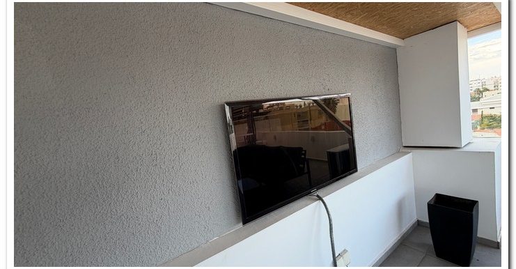 DUPLEX MICHALIS (37)