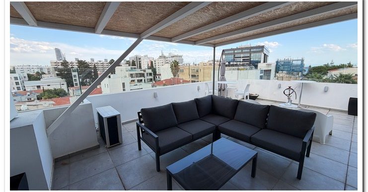 DUPLEX MICHALIS (39)