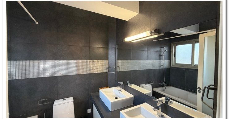 DUPLEX MICHALIS (4)
