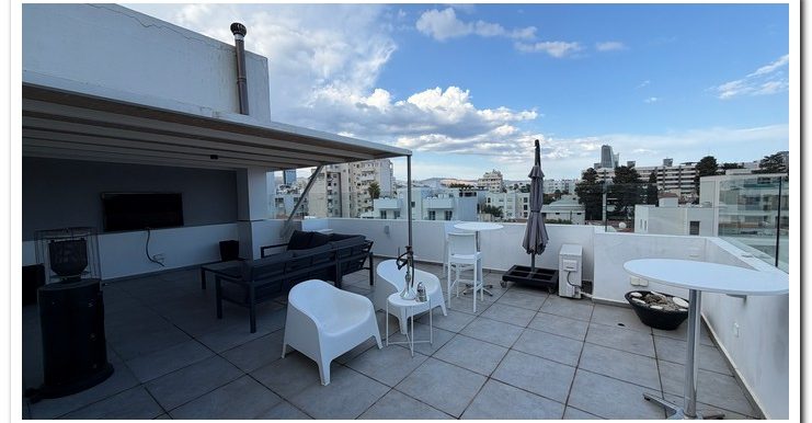 DUPLEX MICHALIS (40)