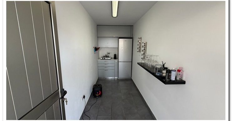 DUPLEX MICHALIS (42)