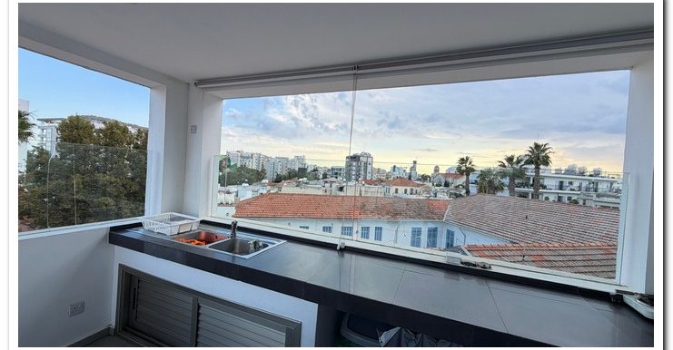 DUPLEX MICHALIS (44)