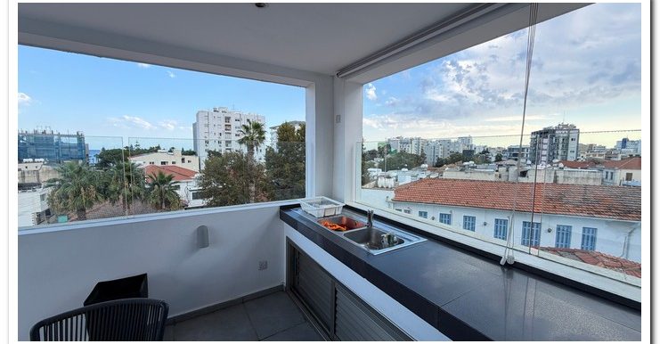 DUPLEX MICHALIS (45)