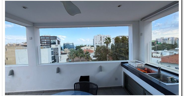 DUPLEX MICHALIS (46)