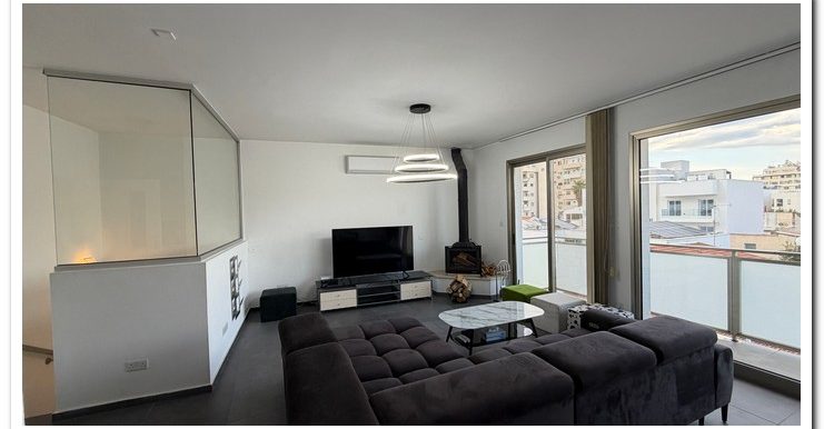 DUPLEX MICHALIS (48)