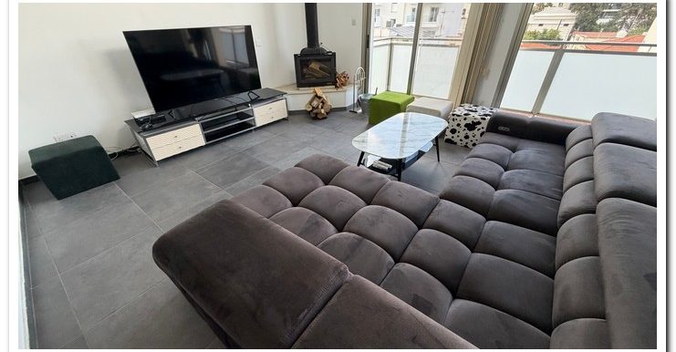 DUPLEX MICHALIS (49)