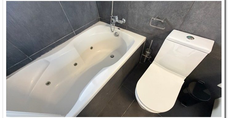 DUPLEX MICHALIS (5)