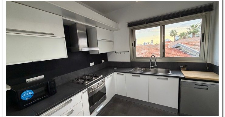 DUPLEX MICHALIS (51)