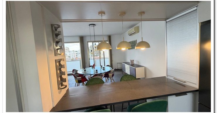 DUPLEX MICHALIS (53)