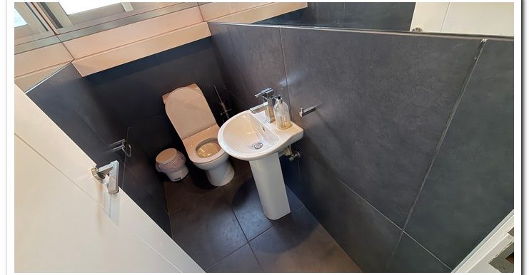 DUPLEX MICHALIS (54)