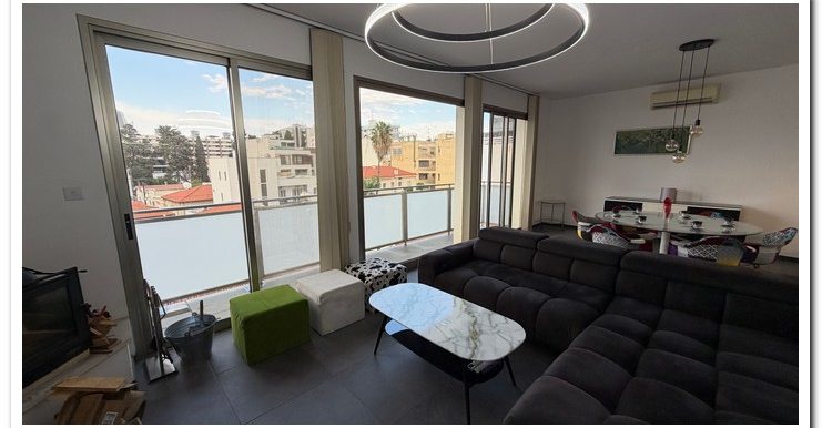 DUPLEX MICHALIS (55)