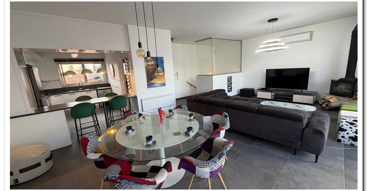 DUPLEX MICHALIS (58)