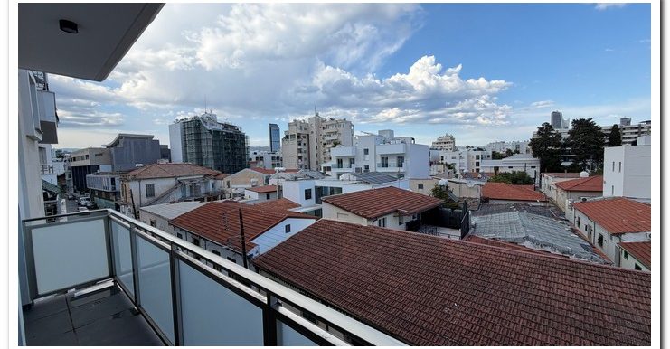 DUPLEX MICHALIS (59)