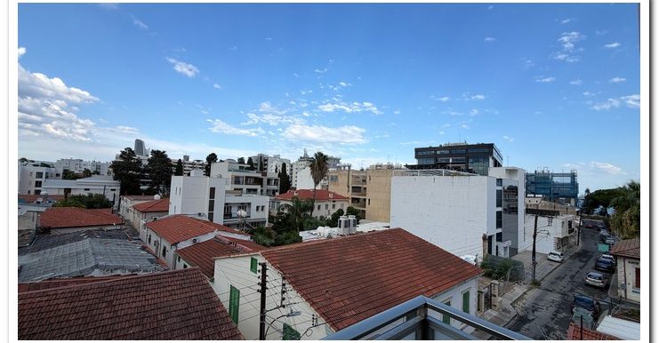 DUPLEX MICHALIS (60)