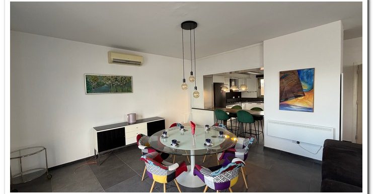 DUPLEX MICHALIS (61)