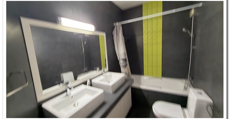 DUPLEX MICHALIS (7)