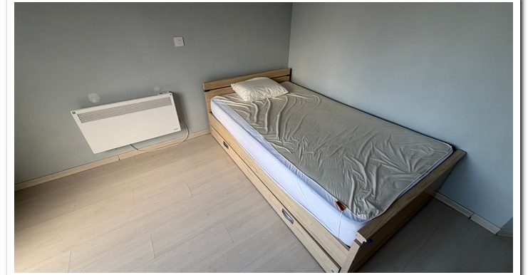 DUPLEX MICHALIS (9)