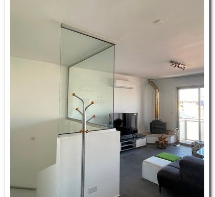 DUPLEX NEXT BOSS (1)