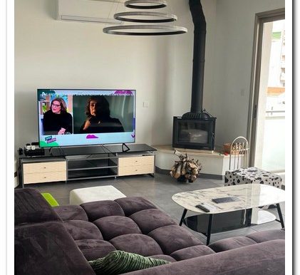 DUPLEX NEXT BOSS (10)