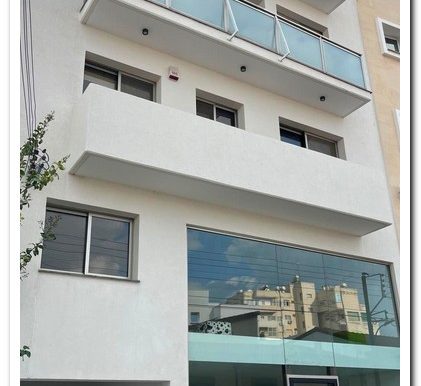 DUPLEX NEXT BOSS (11)