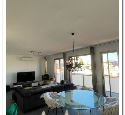 DUPLEX NEXT BOSS (4)