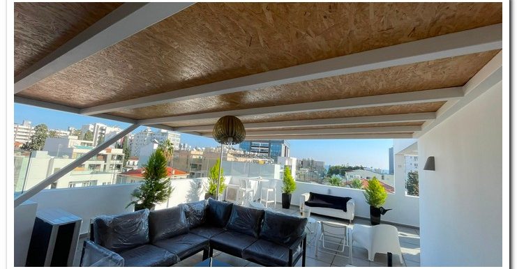 DUPLEX NEXT BOSS (5)